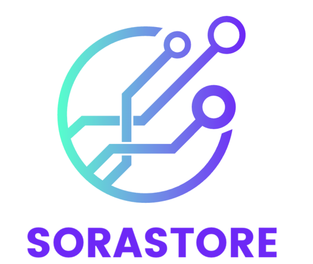 sorastoreonline.com